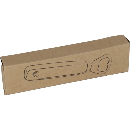 Bottle opener COLOGNE Bottle opener COLOGNE
