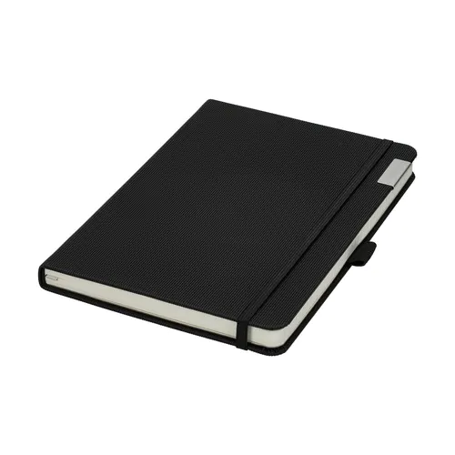 libreta