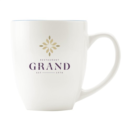 BigDrink 450 ml mug BigDrink 450 ml mug
