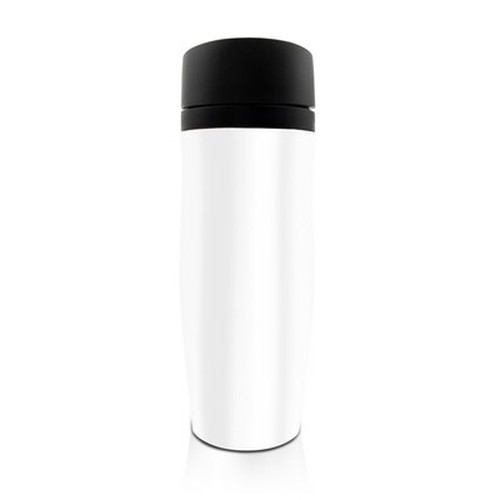 tazza termica