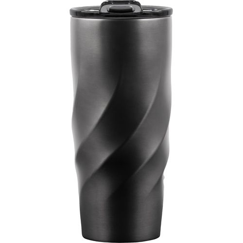 BrandCharger Vortex Calix XL mug nomade