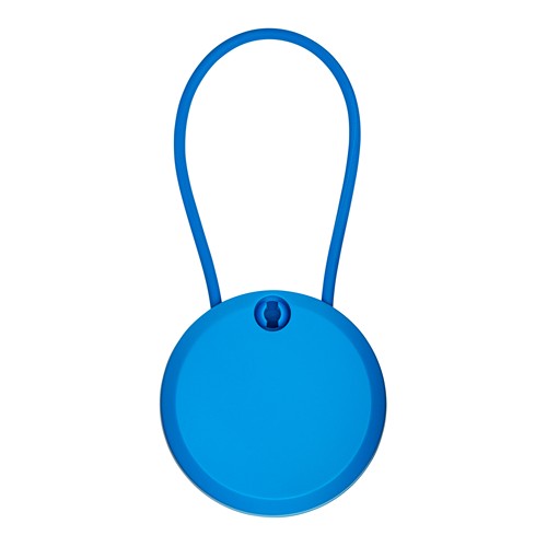 4 in 1 Laadkabel REEVES-CONVERTICS COLOR