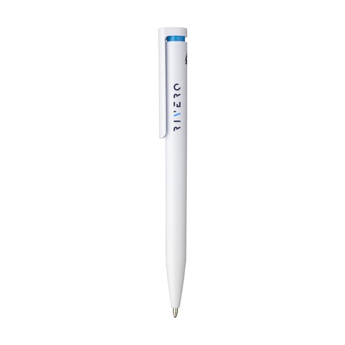 Digiprint GRS Recycled Pen stylo Digiprint GRS Recycled Pen stylo