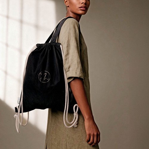 BACKPACK ZEVE BACKPACK ZEVE