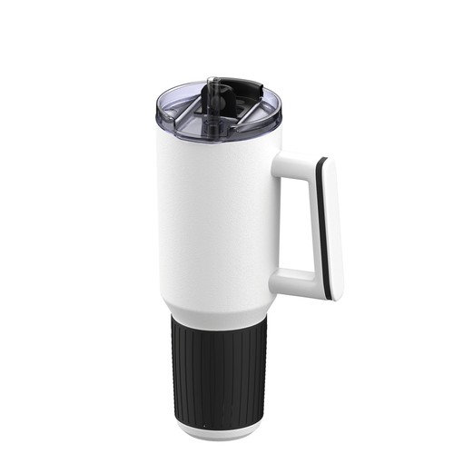 Mug isotherme RETUMBLER-myKINGS CANYON 900 Mug isotherme RETUMBLER-myKINGS CANYON 900