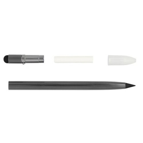 "Infinity" pencil, touch pen | Evald "Infinity" pencil, touch pen | Evald