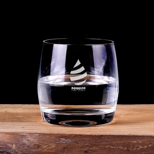 Verre Eos 230ml incolore Verre Eos 230ml incolore