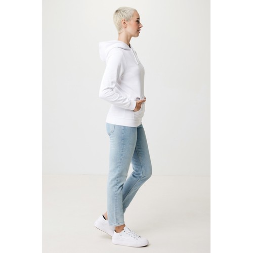 bluza