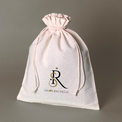 BAG NEBULA BAG NEBULA