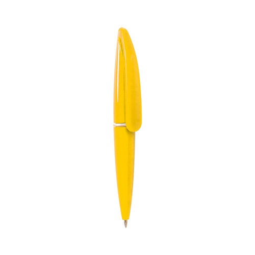 Mini penna a sfera Bouse Mini penna a sfera Bouse