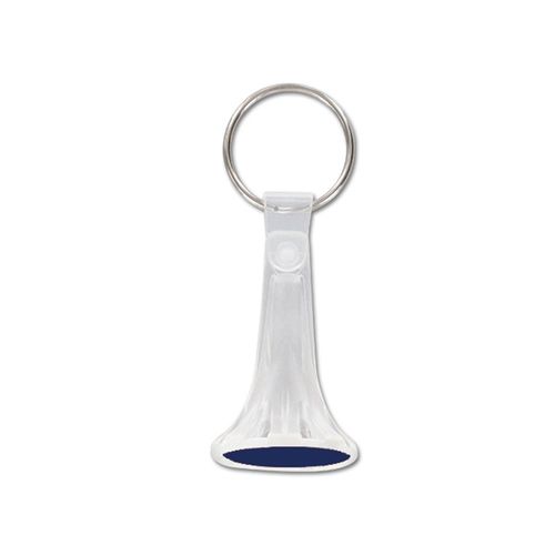KEY-RING TOKEN HOLDER KEY-RING TOKEN HOLDER