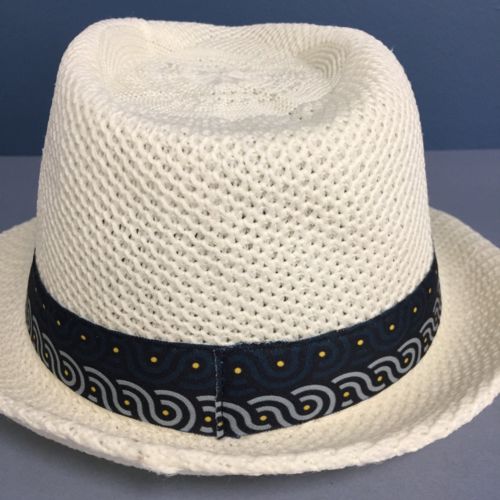 CHAPEAU DEAUVILLE CHAPEAU DEAUVILLE