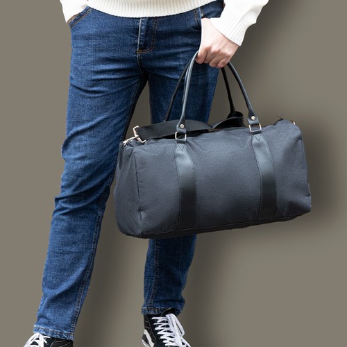 BOLSA BERNINA BOLSA BERNINA