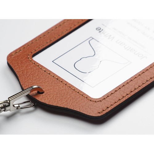 Etui na identyfikator Etui na identyfikator