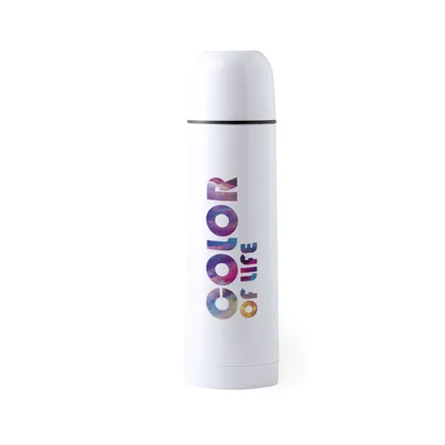 Thermos Sublimazione Cleikon Thermos Sublimazione Cleikon