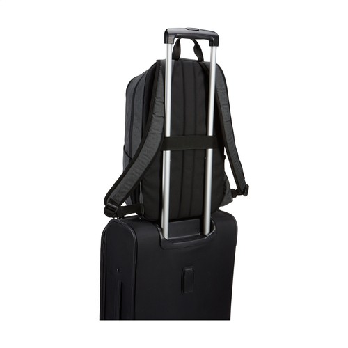 Case Logic Era Laptop Backpack 15,6 inch Rucksack Case Logic Era Laptop Backpack 15,6 inch Rucksack