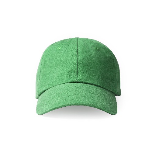 Casquette Glim