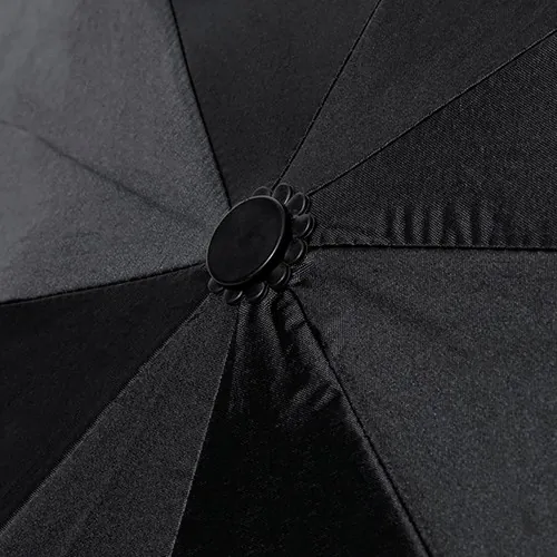 Umbrella Barbra Umbrella Barbra