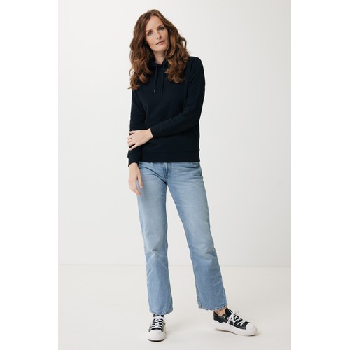 bluza
