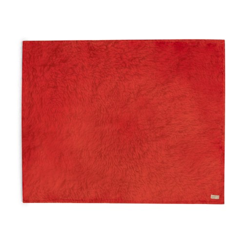 Blanket Durmok Blanket Durmok