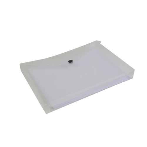 documentatiemap documentatiemap