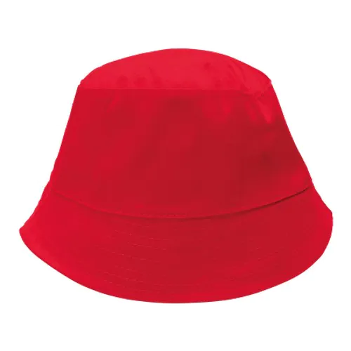 Bonnet enfant
