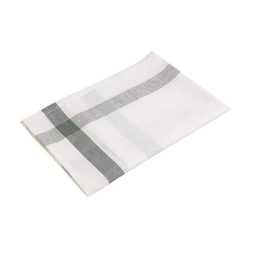 Cotton dishcloth/tea towel, 45 x 65 cm Cotton dishcloth/tea towel, 45 x 65 cm