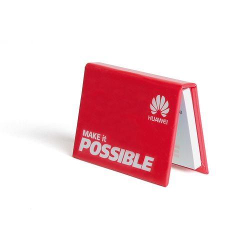 herpositioneerbaar papieren blok herpositioneerbaar papieren blok