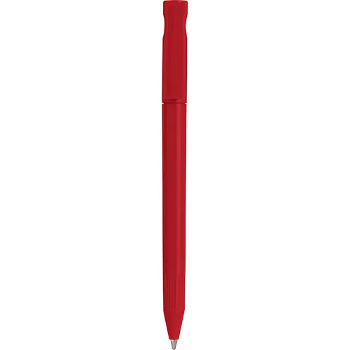 * PENNA A SFERA IN PLASTICA * PENNA A SFERA IN PLASTICA