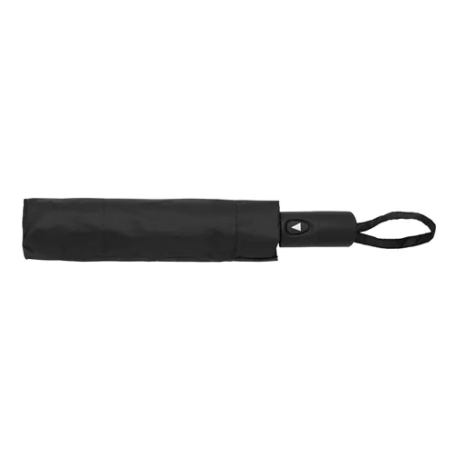 21" Impact AWARE™ RPET 190T mini auto open paraplu 21" Impact AWARE™ RPET 190T mini auto open paraplu