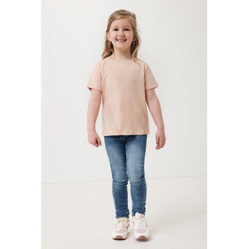koszulka