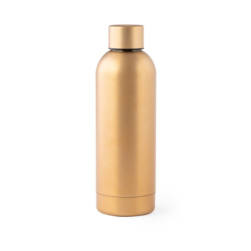 Bottle Pigot Bottle Pigot