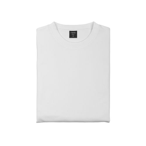 Adult Technical Sweatshirt Kroby