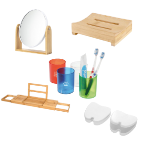 bathroom accessories bathroom accessories