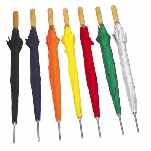 paraplu