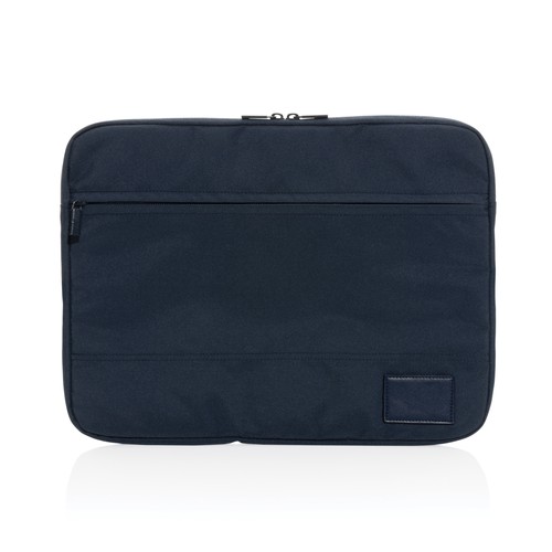 Pochette pour ordinateur portable 14' Impact AWARE™ Pochette pour ordinateur portable 14' Impact AWARE™