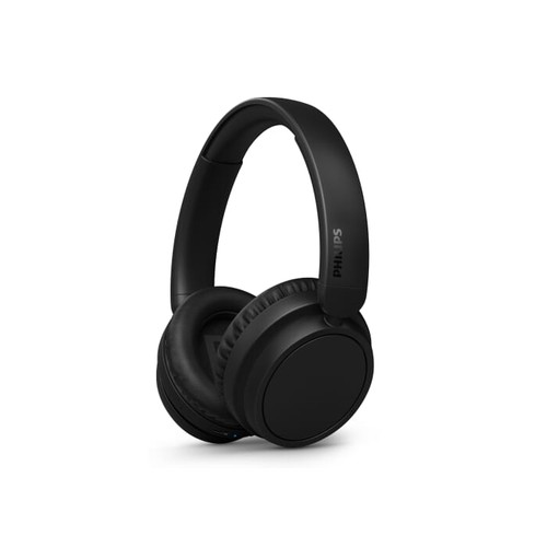 TAH5209 |Philips Bluetooth over ear koptelefoon met 65 uur speeltijd