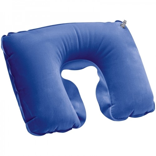 hoofdsteun hoofdsteun