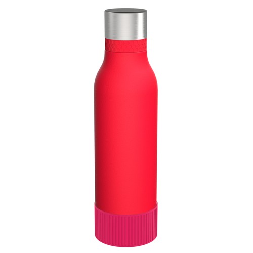 Gourde RETUMBLER-myTOULON II 820 Gourde RETUMBLER-myTOULON II 820