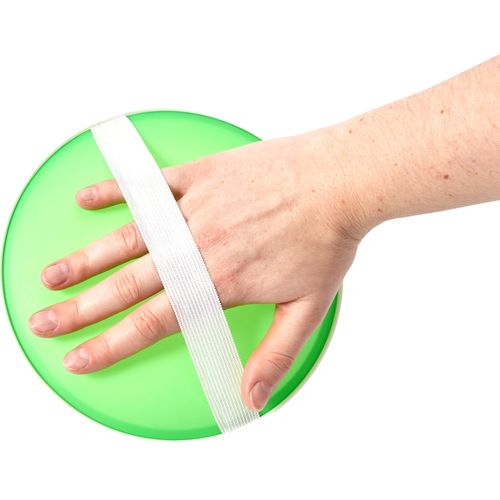 Ballspiel-Set Lottie