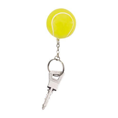 keyring