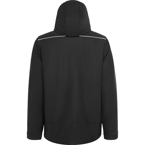 Parka deportivo EMIN