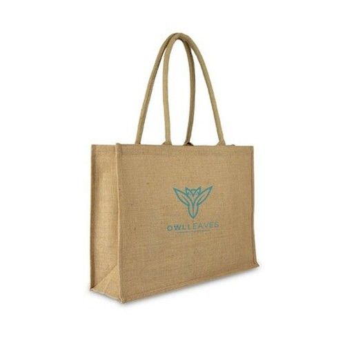 bolsa de compras bolsa de compras