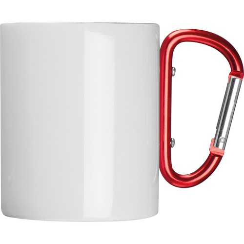 Tazza per sublimazione Sofia