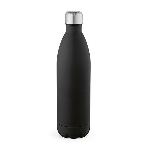 Mississippi 1100 Bottle Mississippi 1100 Bottle