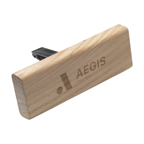 ambientador para coche