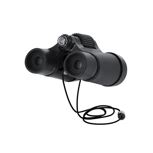 Binoculars Blidar Binoculars Blidar