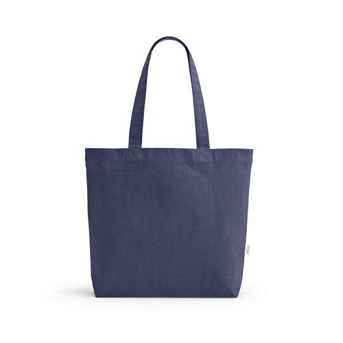 Aconcagua Tote Bag
