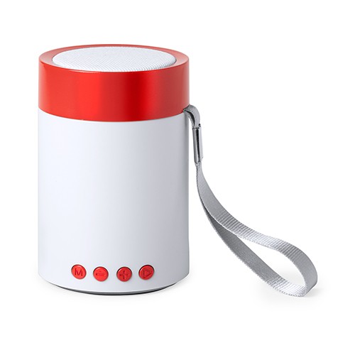 Bluetooth Speaker 3W power Autore