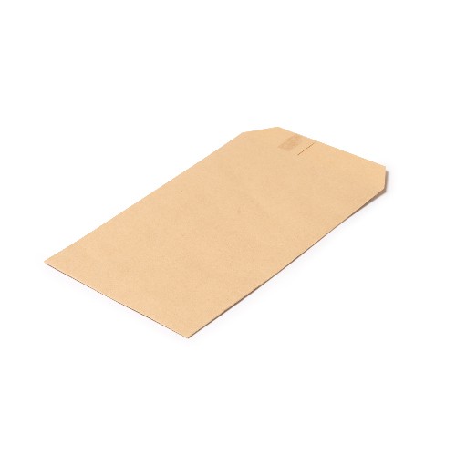 Envelope Zilo Envelope Zilo